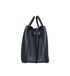 MCM Milla Tote Bag, &pound;415, Bottom view